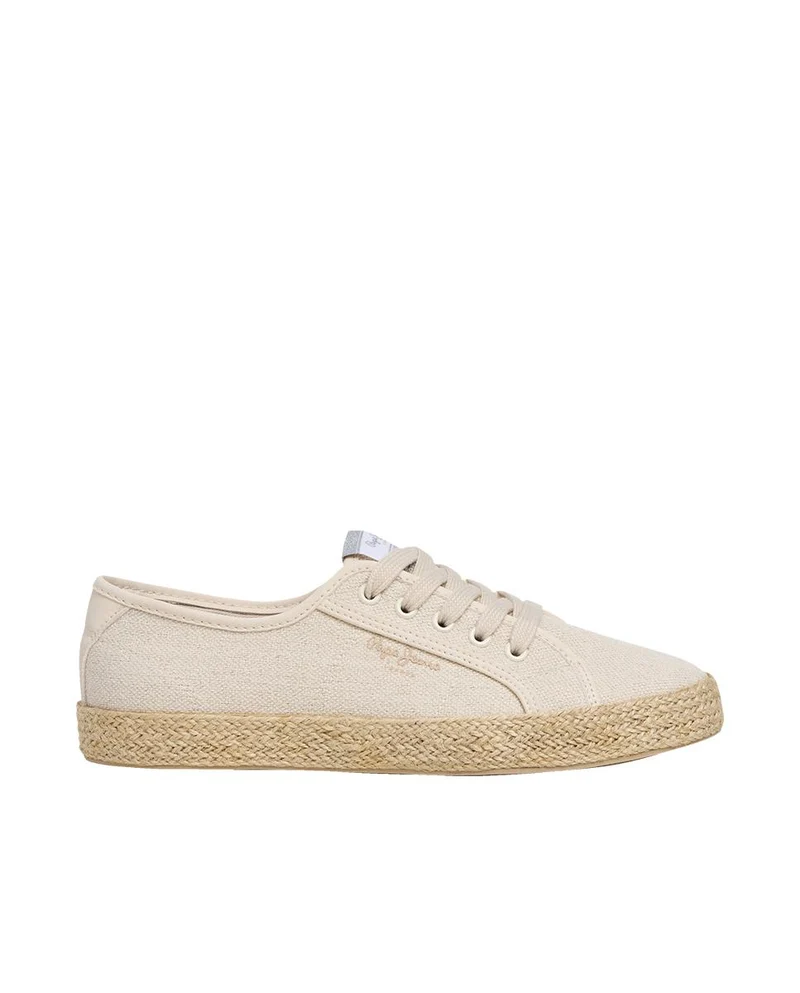 Zapatillas Mujer PEPE JEANS PLS300019-823