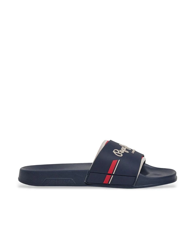 Chancla Hombre PEPE JEANS PMS700019-595