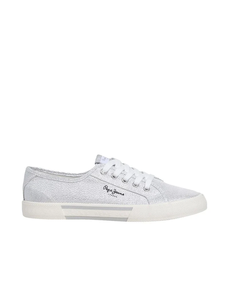 Zapatillas Mujer PEPE JEANS PLS31439-934