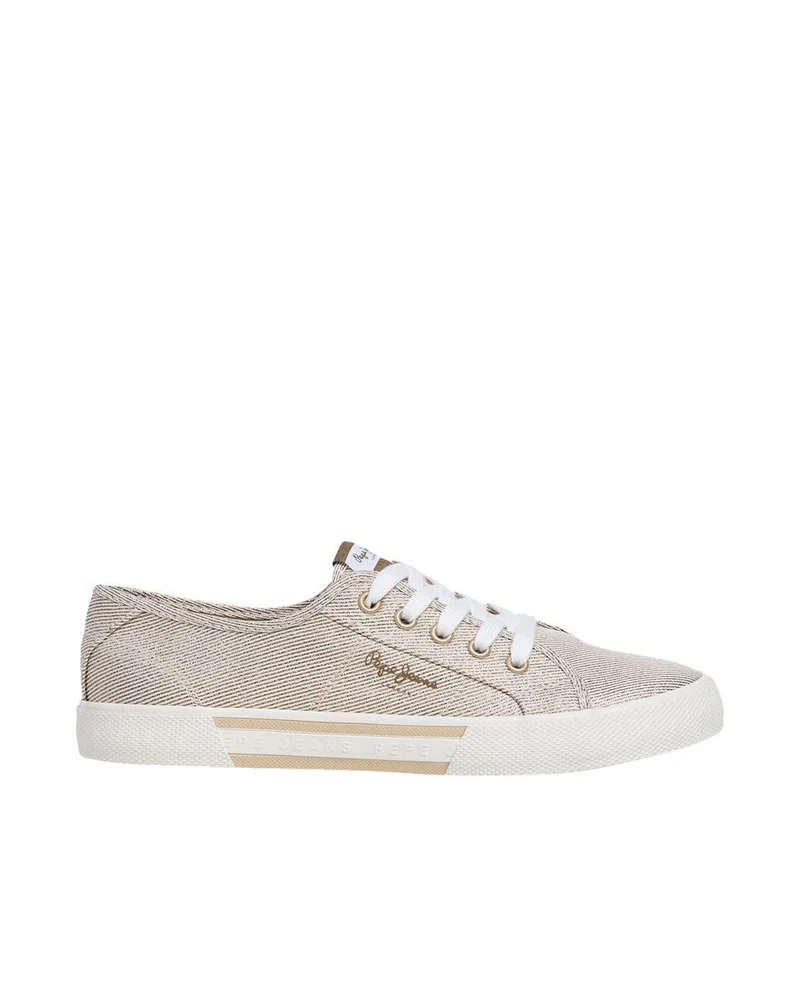 Zapatillas Mujer PEPE JEANS PLS31439-099