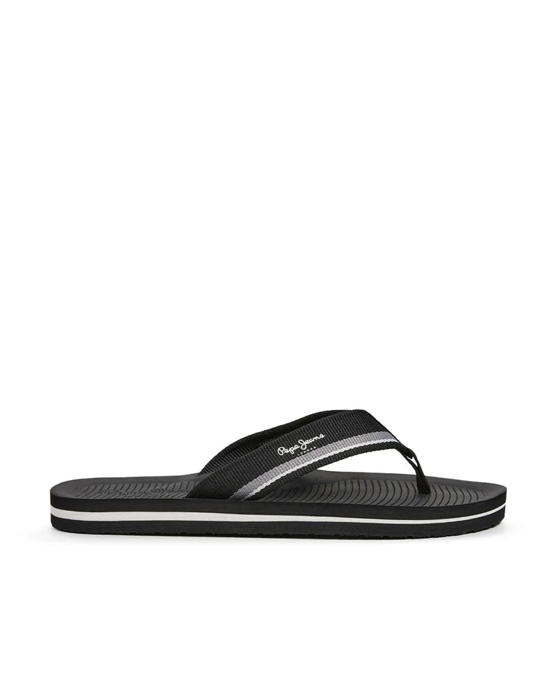 Chancla Hombre PEPE JEANS PMS700021-999