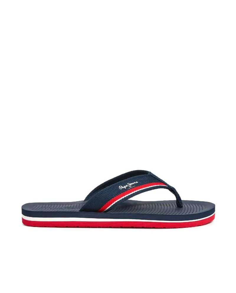 Chancla Hombre PEPE JEANS PMS700021-595