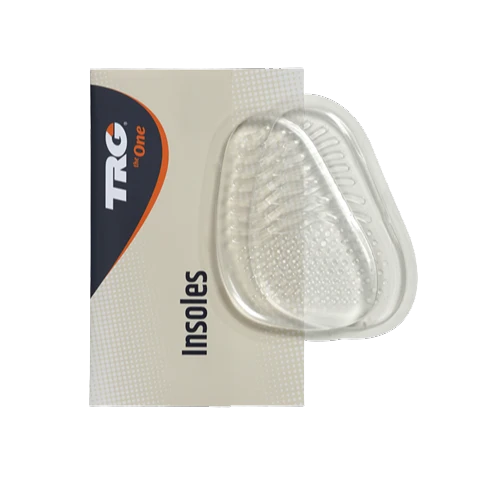 ACCESORIO PLANTILLA/MEDIA GEL