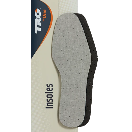 ACCESORIO PLANTILLA CARBON ACTIVADO
