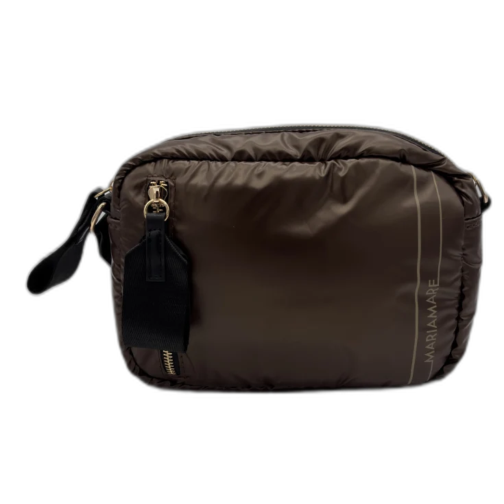 ACCESORIO BOLSO DIARIO 2 MOKA
