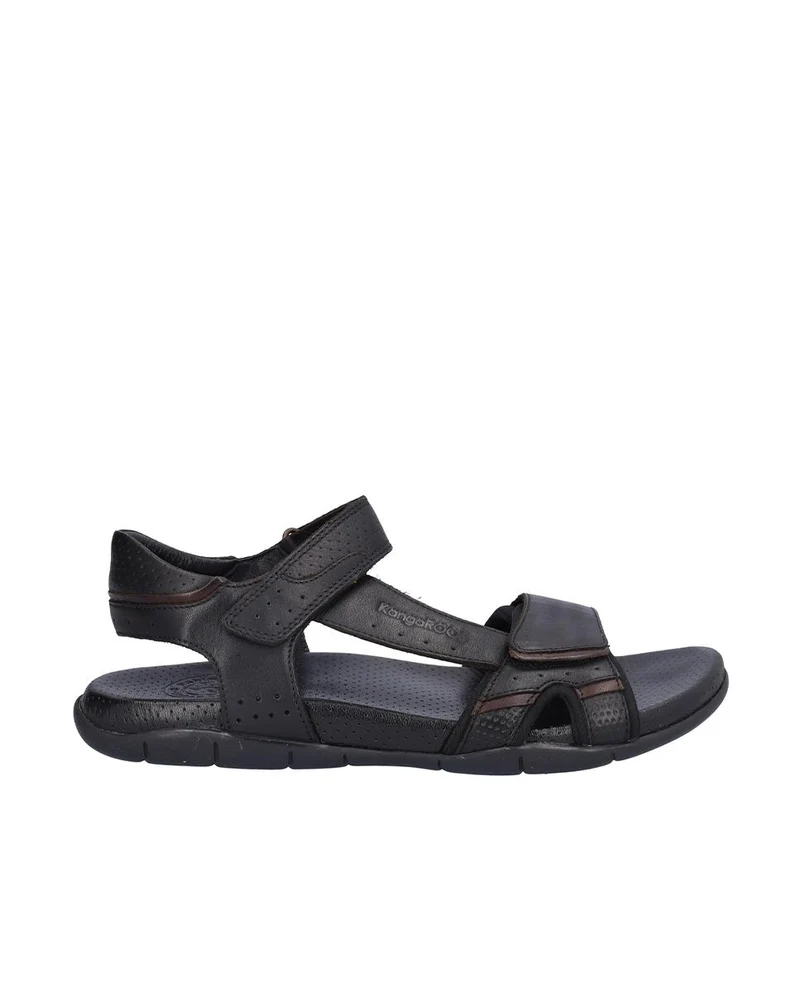 Sandalia Hombre kangaroos 1001-1