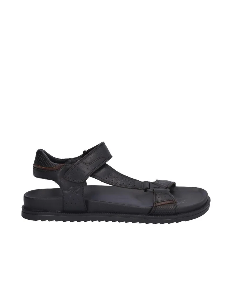 Sandalia Hombre kangaroos 1025-1
