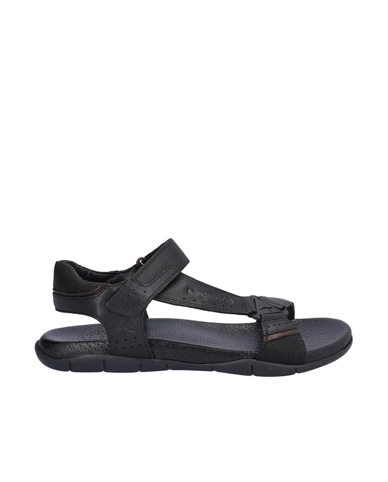 Sandalia Hombre kangaroos 1003-1