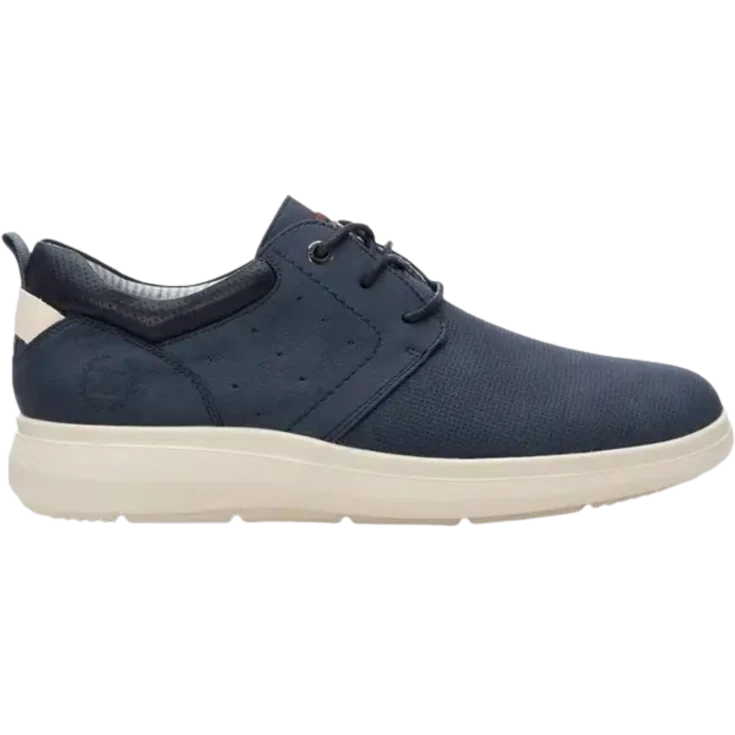 HOMBRE CASUAL NIL C.NAVY 143760
