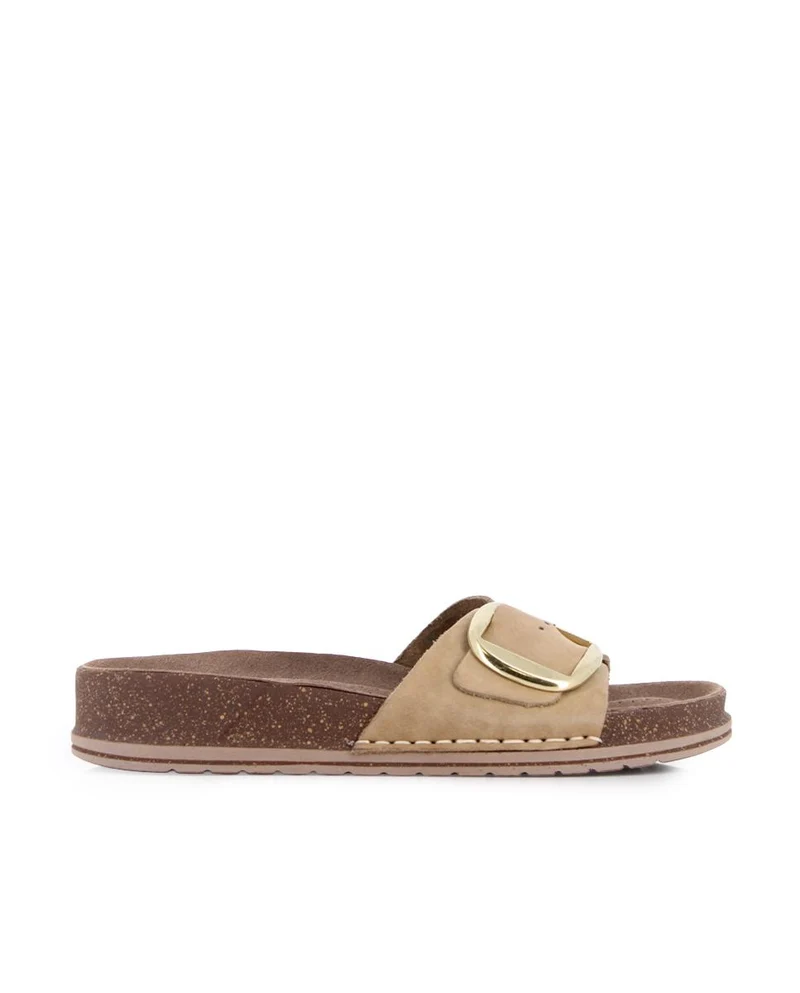 Sandalias Elena Hernández