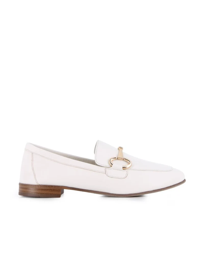 Mocasines Elena Hernández