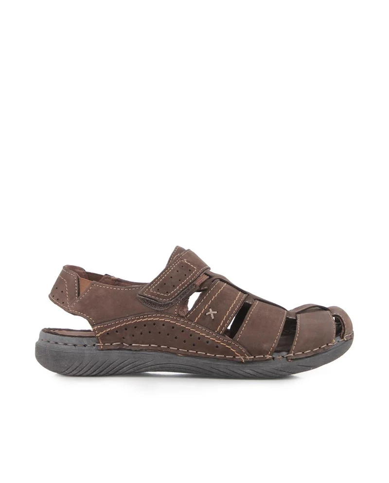 Sandalias CHILLI PEPPER 5194 36410 Marrón Hombre