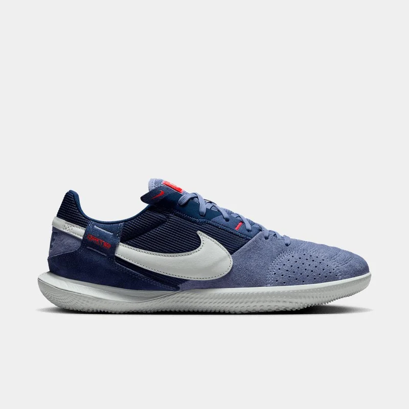 Botas De Fútbol Nike Streetgato