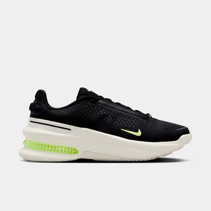 Zapatillas Nike Air Zoom Upturn sc