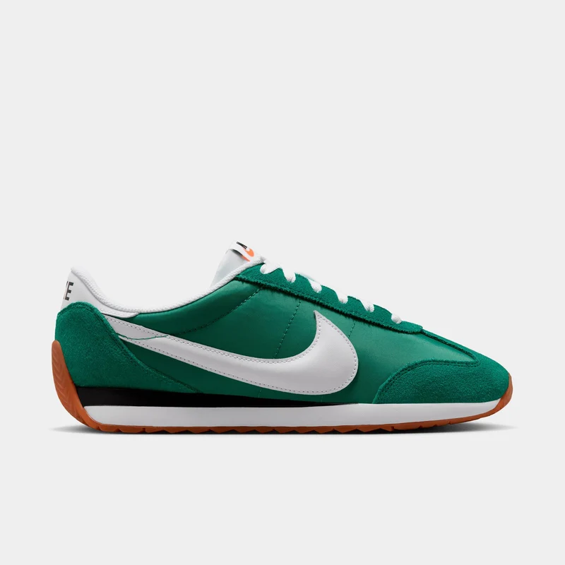 Nike Pacific