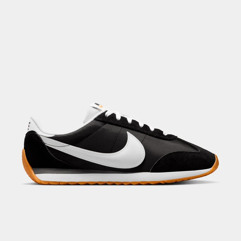 Nike Pacific