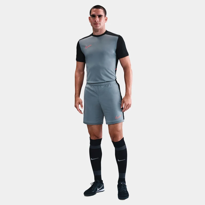 Pantalón Corto Nike Academy De Fútbol DrI-Fit - Hombre