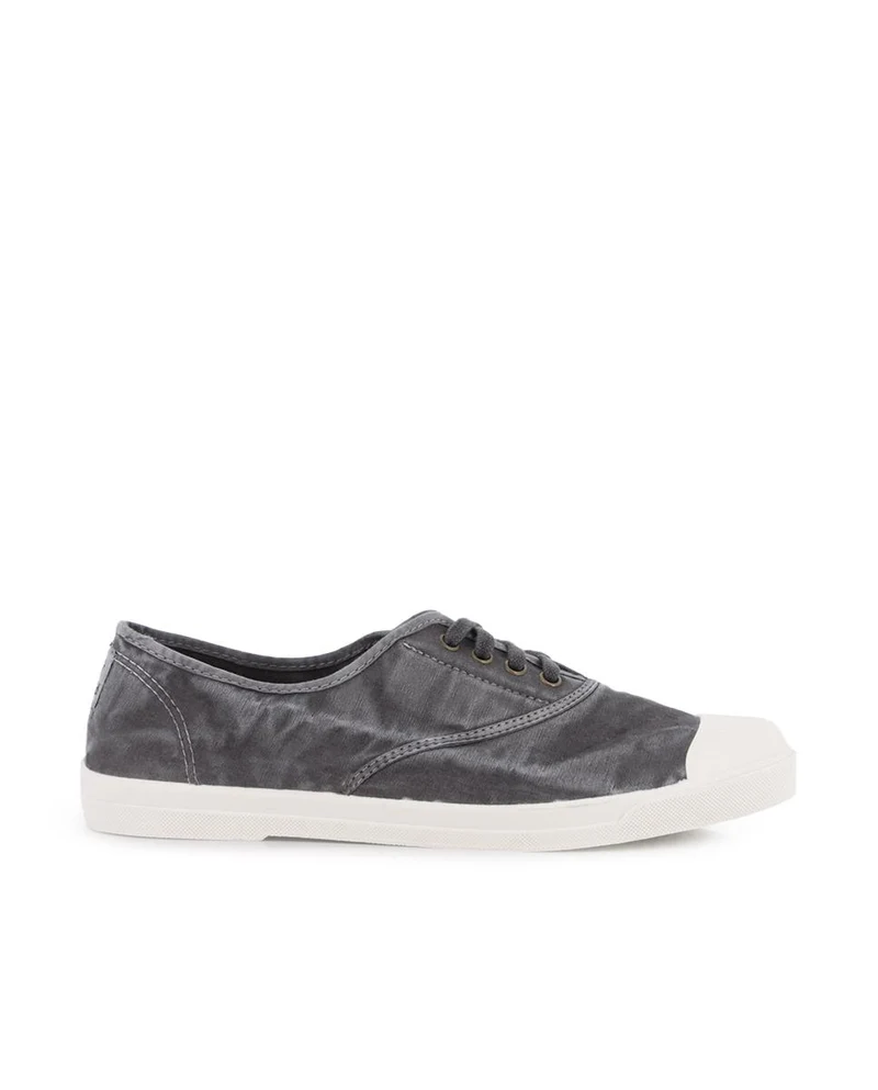 Zapatillas NATURAL WORLD 3102E-623 Gris Hombre