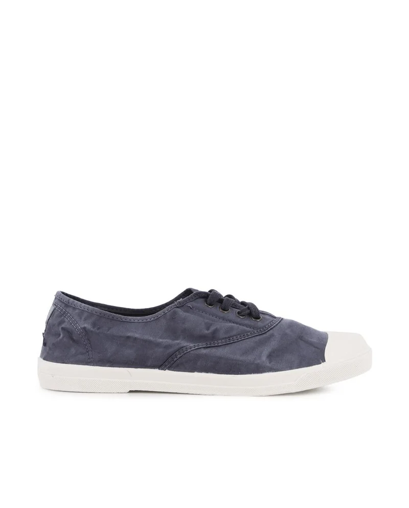 Zapatillas NATURAL WORLD 3102E-677 Azul Marino Hombre