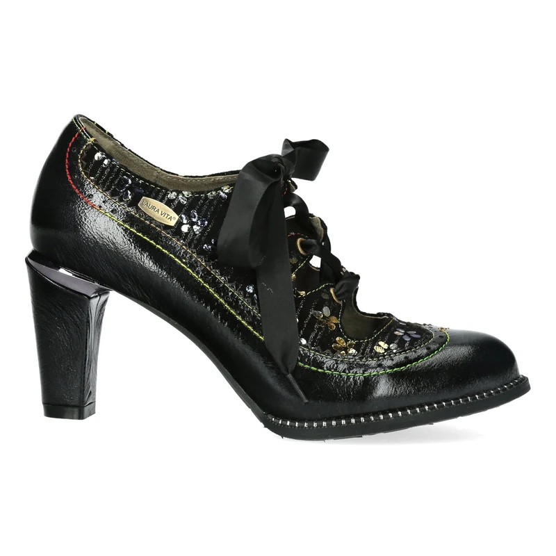 Escarpins - ALCBANEO 432
