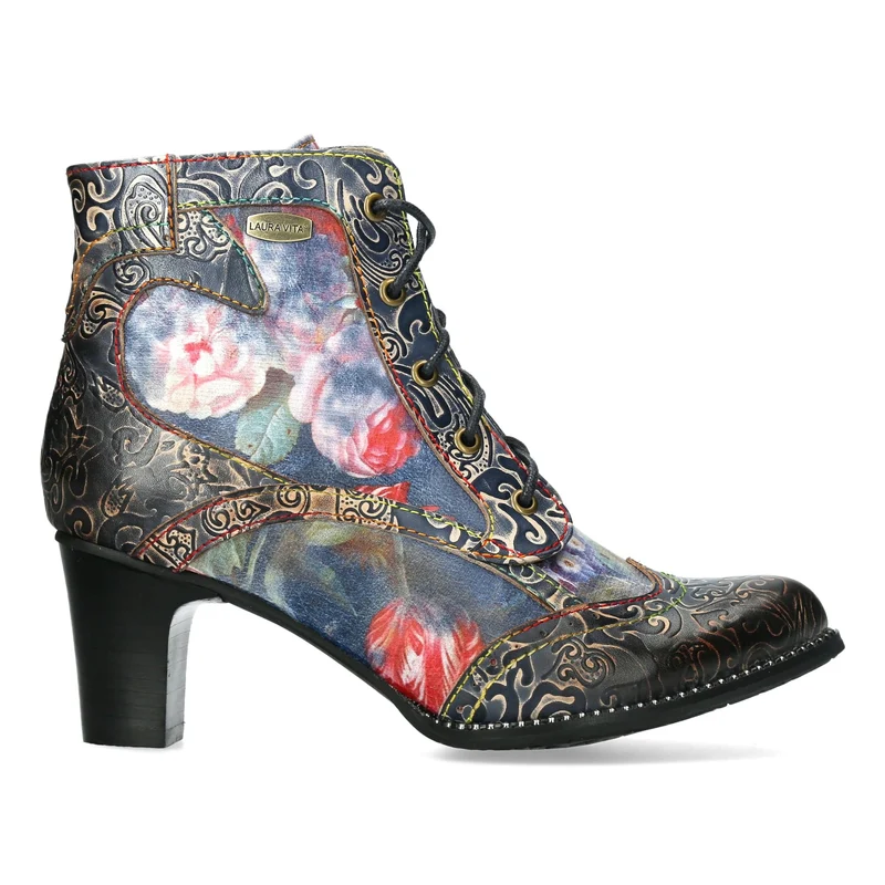 Bottines - ELCODIEO 213