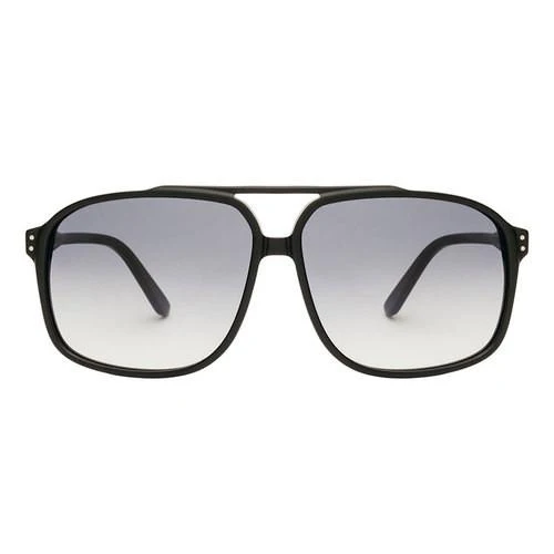 ANDRETTI OPTICS - INDY 100TH (BLACK)