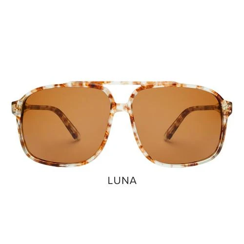ANDRETTI OPTICS - INDY (LUNA)