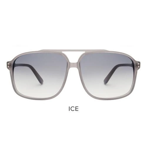 ANDRETTI OPTICS - INDY (ICE)