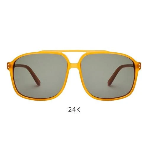 ANDRETTI OPTICS - INDY (24K)