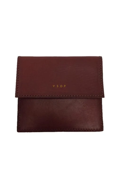 AKOMPLICE - MONO FOLD WALLET
