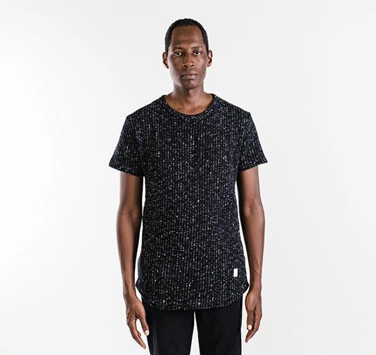 AKOMPLICE - JUNEAU TEE