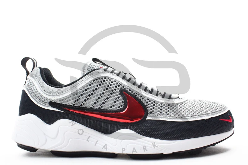 AIR ZOOM SPIRIDON - 2016