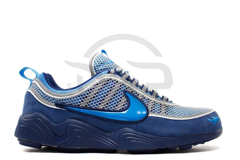 AIR ZOOM SPIRIDON '16 / STASH - STASH