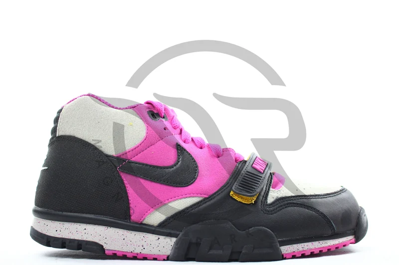 AIR TRAINER 1 - TECH PACK