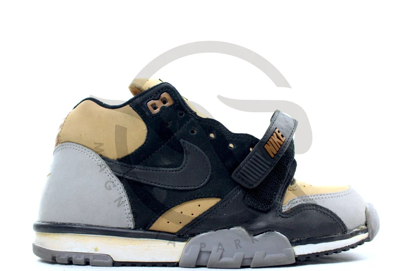 AIR TRAINER 1 - SAFARI