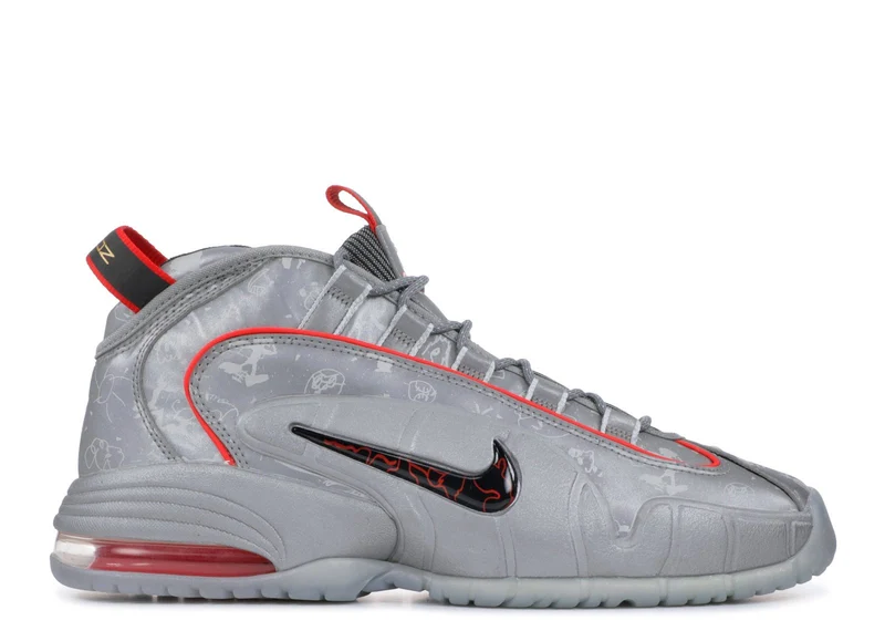 AIR MAX PENNY DB - DOERNBECHER