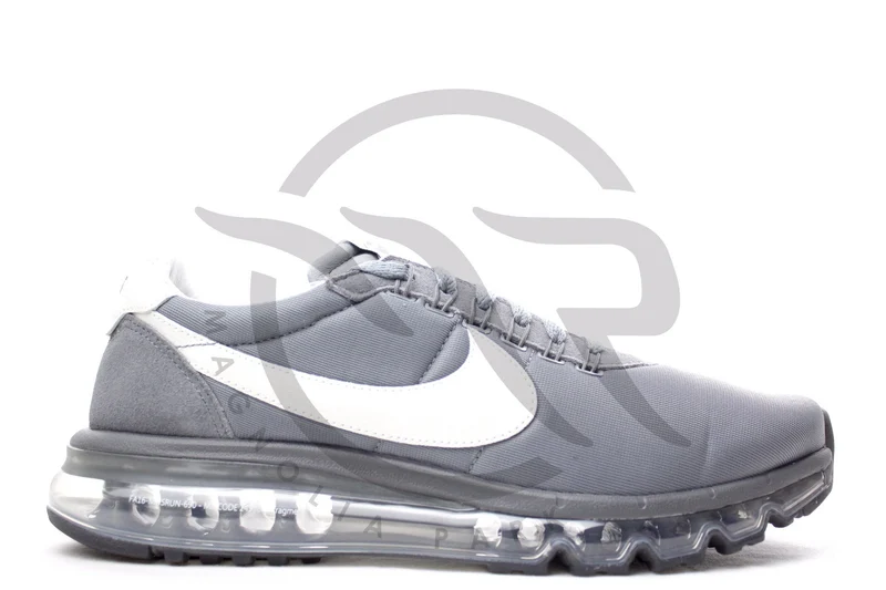 AIR MAX LD-ZERO - FRAGMENT