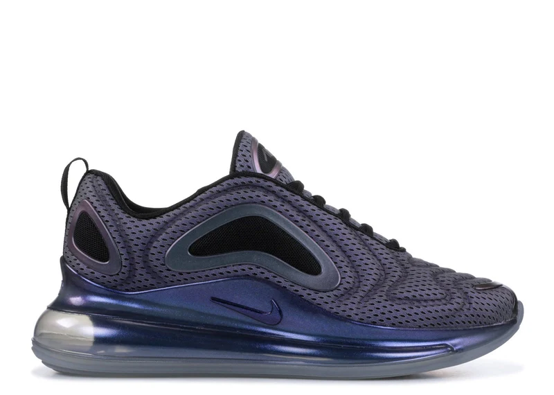 AIR MAX 720 - NORTHERN LIGHTS