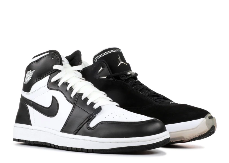 AIR JORDAN RETRO COLLEZIONE 22/1 - COUNTDOWN PACK
