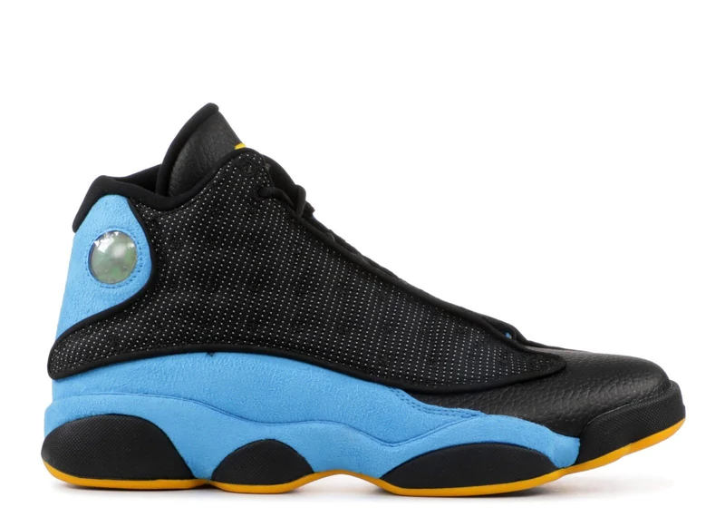 AIR JORDAN RETRO 13 CP PE - CP3