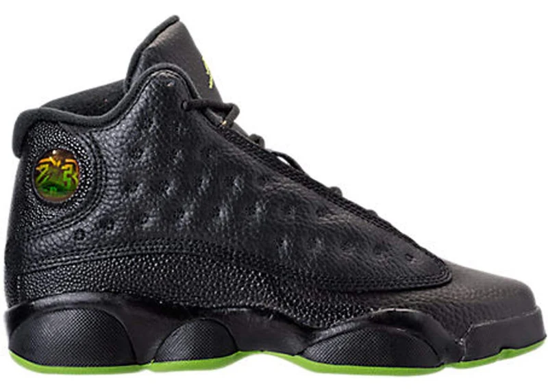 AIR JORDAN RETRO 13 - ALTITUDE (GS)