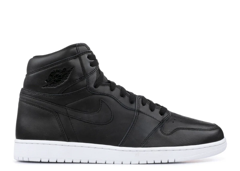 AIR JORDAN RETRO 1 HIGH OG - CYBER MONDAY
