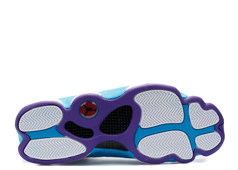 AIR JORDAN 13 RETRO CP PE (CHINA EXCLUSIVE)