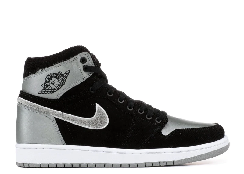 AIR JORDAN 1 RETRO HIGH ALEALI - ALEALI MAY