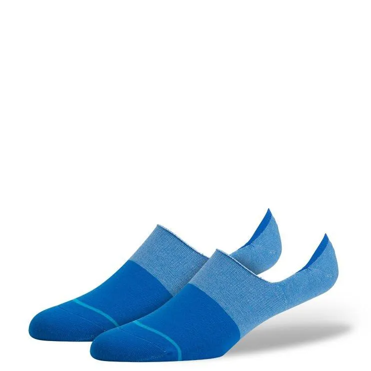 (OC) STANCE - SPECTRUM SUPER (BLUE)