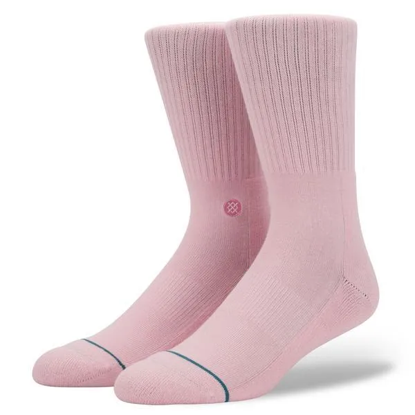(OC) STANCE - ICON 2017 (PINK)