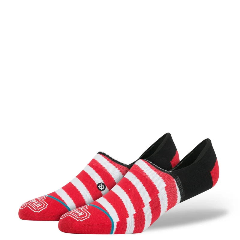 (OC) STANCE - CANDYSTRIPE