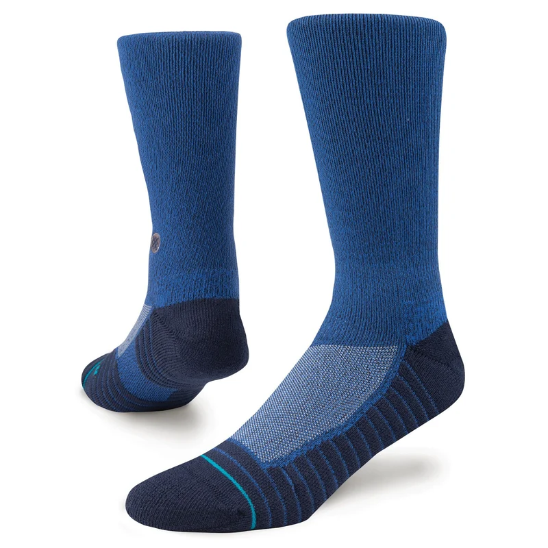 (OC) STANCE - ATHLETIC ICON (NAVY)