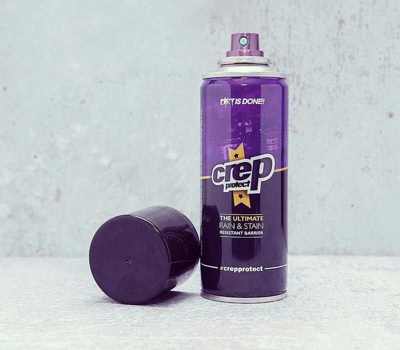 (OC) CREP PROTECT - PROTECT SPRAY