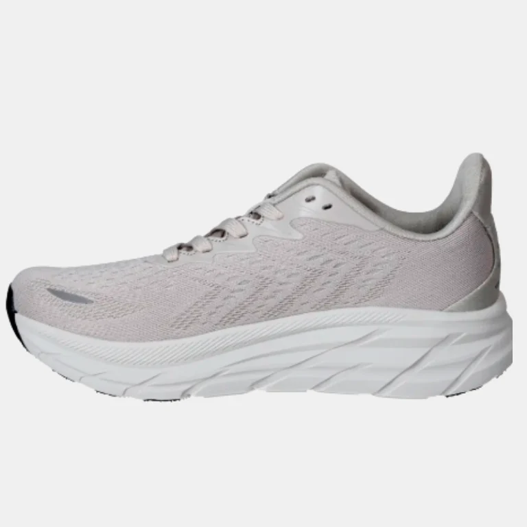 ZAPATILLA J,HAYBER DEPORITVA MUJER CELANDRA SAND